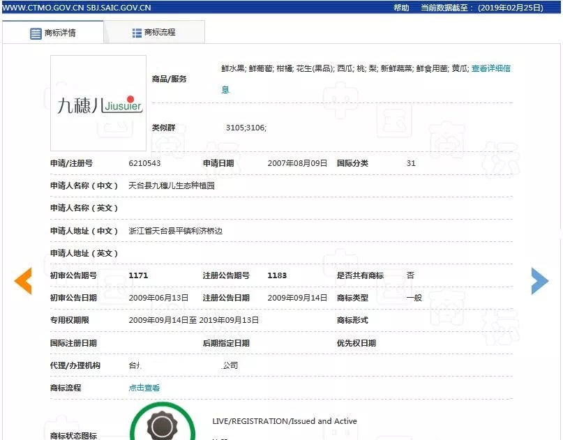 5c774eabbe162.jpg E8DE0E54-9A3F-43FF-A6E0-A4E90D95CBB0.jpeg