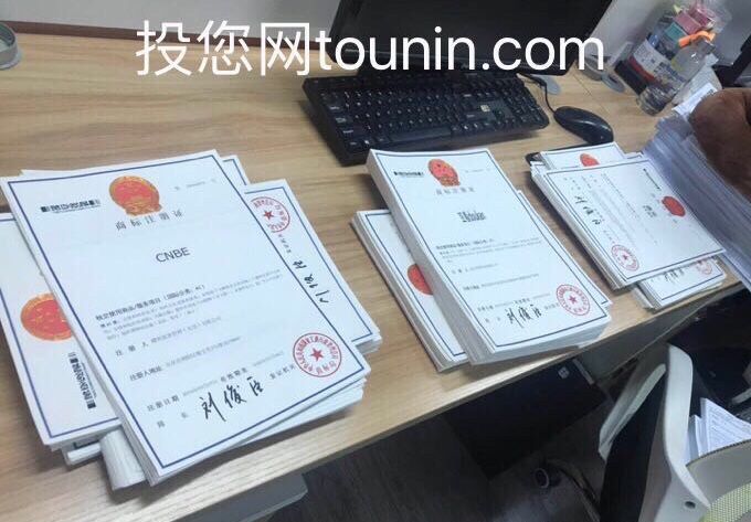 5c7a5eea6fcd2.jpg 7EF96185-B56C-4E2D-BC24-6827B7490FA0.jpeg